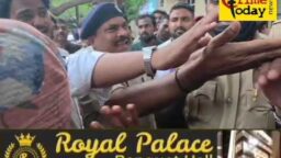 Crime Today News