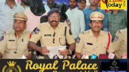 Crime Today News