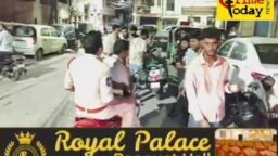 Crime Today News