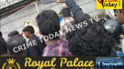 Crime Today News