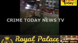 Crime Today News