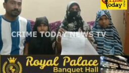 Crime Today News