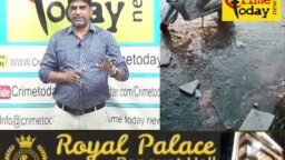 Crime Today News