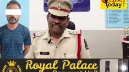 Crime Today News