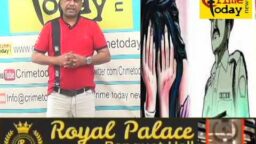 Crime Today News