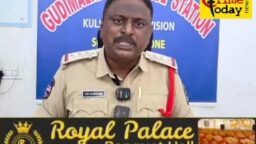 Crime Today News