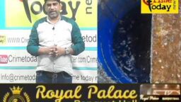 Crime Today News