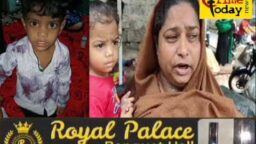 Crime Today News