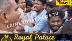 Crime Today News