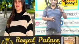 Crime Today News