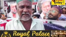 Crime Today News