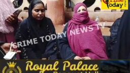 Crime Today News