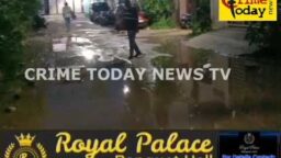 Crime Today News
