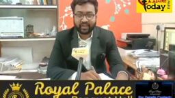 Crime Today News