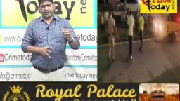 Crime Today News