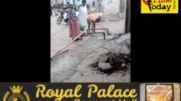 Crime Today News