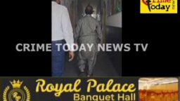 Crime Today News