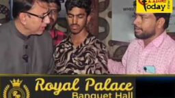 Crime Today News