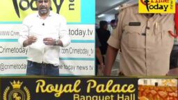 Crime Today News