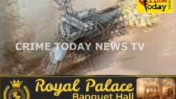 Crime Today News