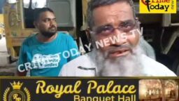 Crime Today News