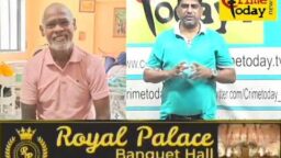 Crime Today News