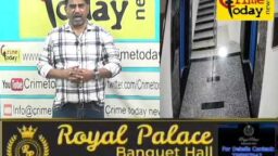 Crime Today News