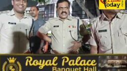 Crime Today News
