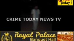 Crime Today News