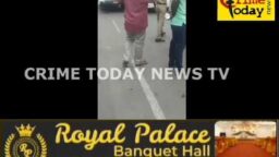 Crime Today News