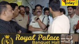 Crime Today News