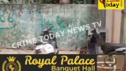 Crime Today News