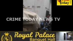 Crime Today News