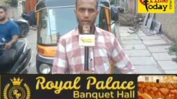 Crime Today News