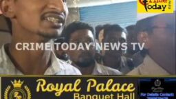 Crime Today News
