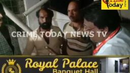 Crime Today News