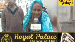 Crime Today News