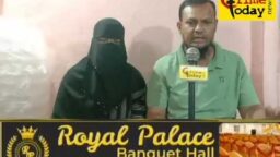 Crime Today News