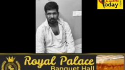 Crime Today News