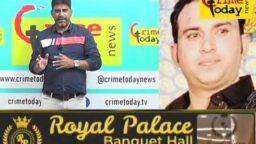 Crime Today News