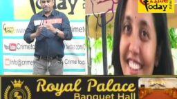Crime Today News