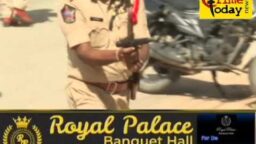 Crime Today News