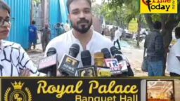 Crime Today News