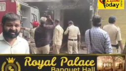 Crime Today News