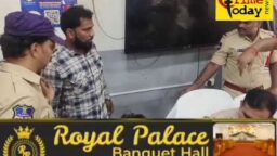 Crime Today News