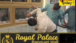 Crime Today News