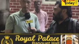Crime Today News