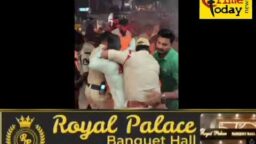 Crime Today News