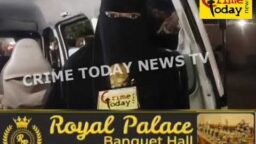 Crime Today News