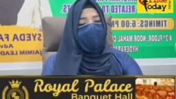 Crime Today News